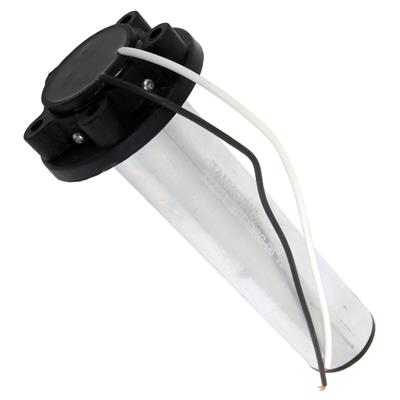 FUEL SENDER 73-10 OHM