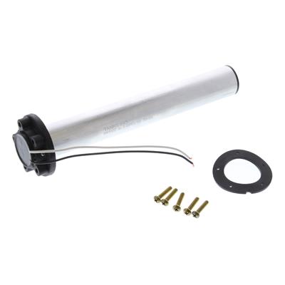 FUEL SENDER 73-10 OHM