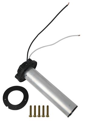 FUEL SENDER 240-33 OHM