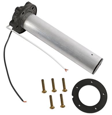 FUEL SENDER 240-33 OHM