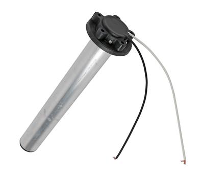 FUEL SENDER 240-33 OHM
