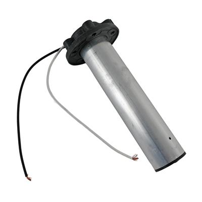 FUEL SENDER 10-180 OHM