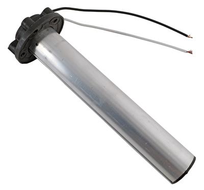 FUEL SENDER 10-180 OHM