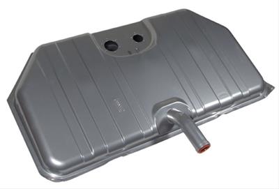 STEEL GAS TANK 69 CAMARO