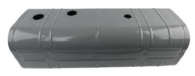 STEEL GAS TANK UNIVERSAL