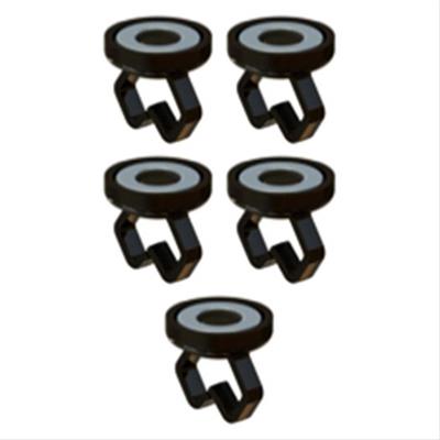 Mag Daddy Cable-Daddy Fasteners
