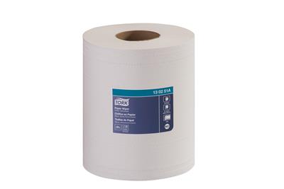 SCA Tork Center Pull 2-Ply A-Tork Wiper Towels