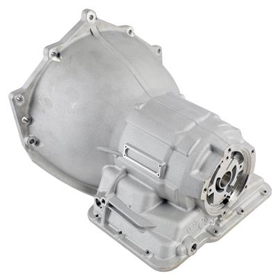POWERGLIDE TRANSMISSION PARTS
