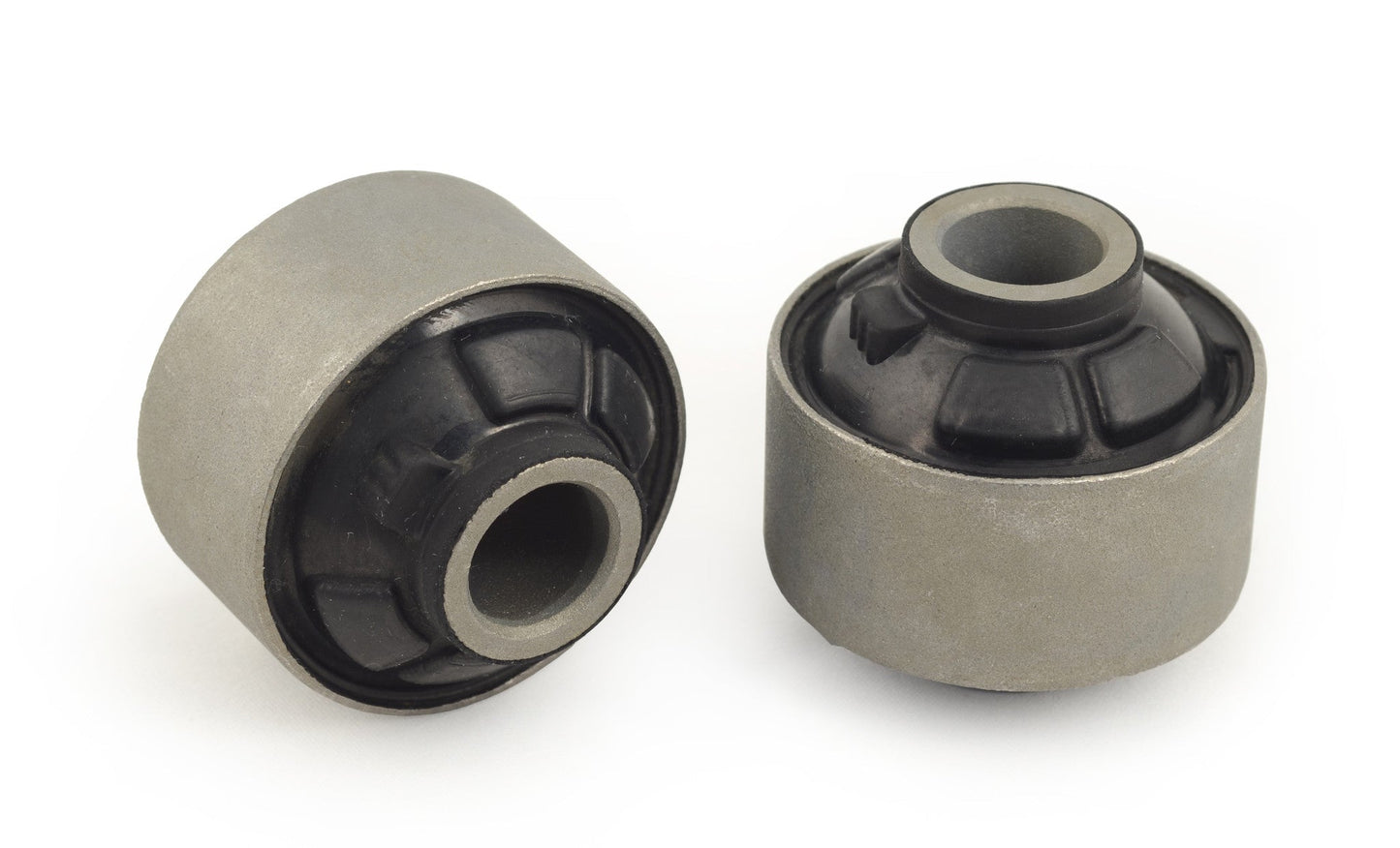Tomioka Racing Lower Control Arm Bushing – Subaru Impreza / WRX / STI, Legacy, Forester (TR-CS2000)