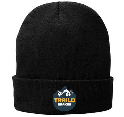 Winter Hat