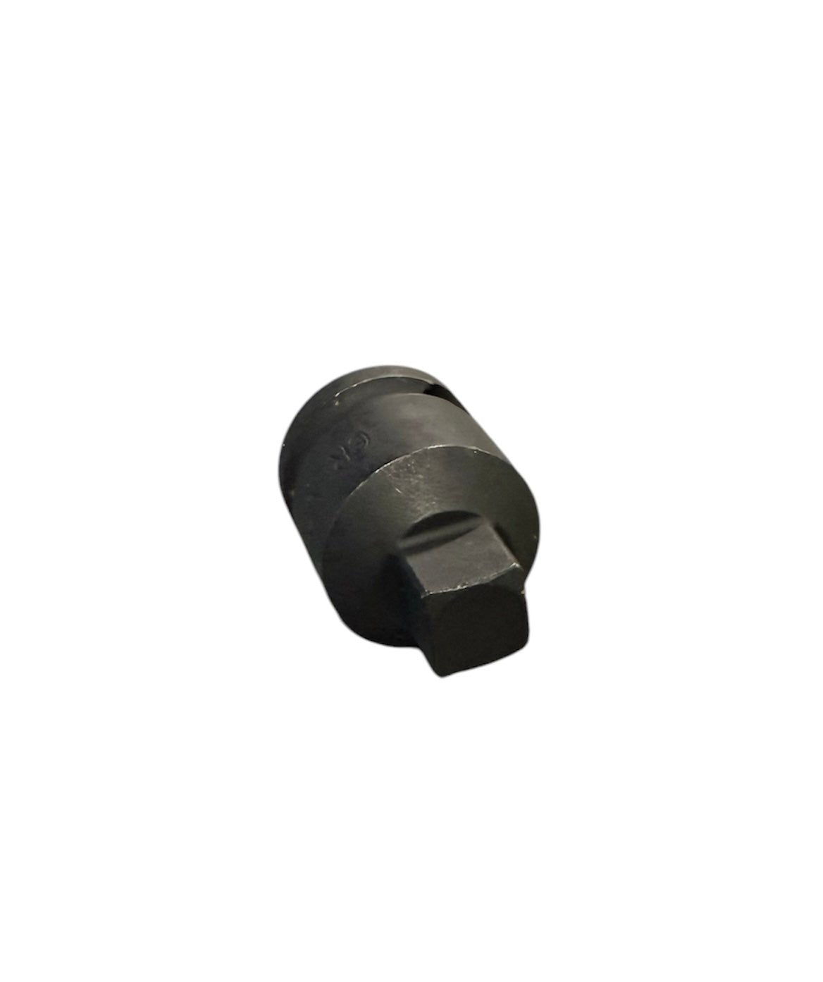 Transfer Case Drain Plug Tool for Roxor