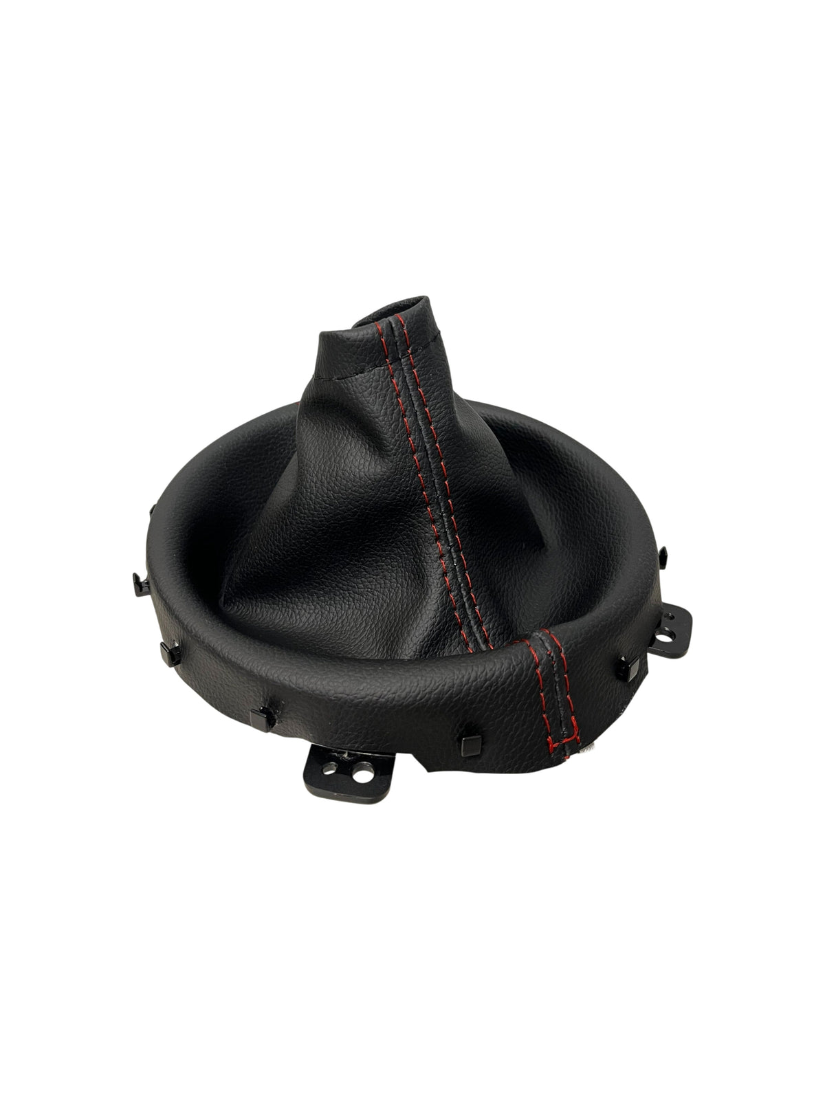 Shift E-brake Boot Right Hand Driver Subaru BRZ Scion frs Toyota Gt86