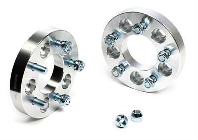 SPACERS WHEEL