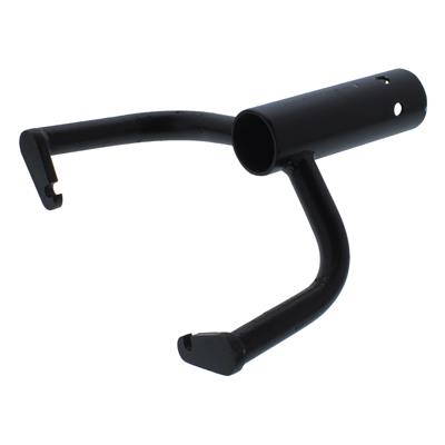 VW HEAD FOR ENGINE STAND