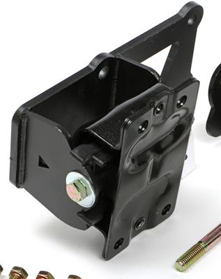 LS ENGINE MOUNT KIT