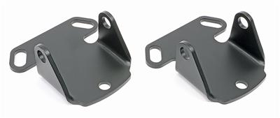 MOTOR MOUNTS