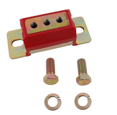 TRANSMISSION MOUNT