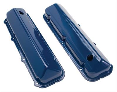 429-460 FORD VALVE COVERS