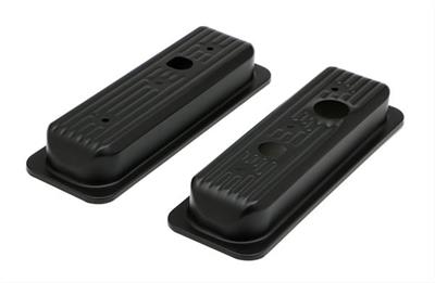 VALVE COVERS