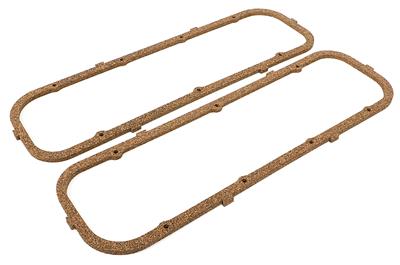VC GASKETS BB CHEV 5/16 (PR)
