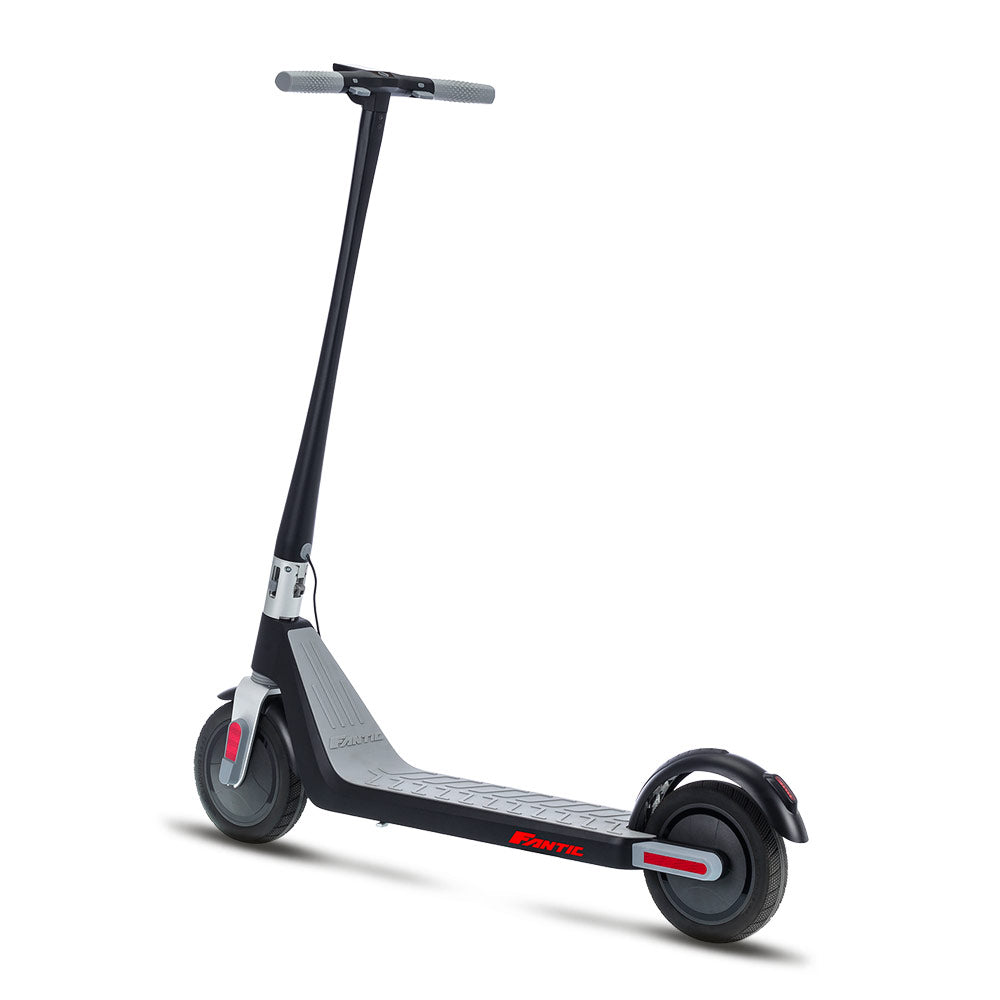 Fantic TX2 e‑scooter