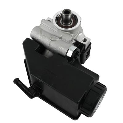 POWER STEERING PUMP
