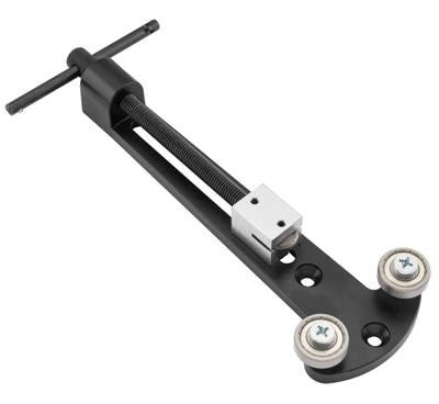 FILTER REMOVAL TOOL