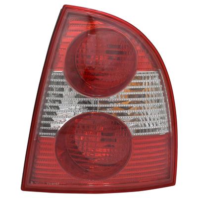 TAIL LAMP