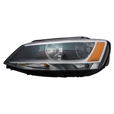 HEAD LAMP