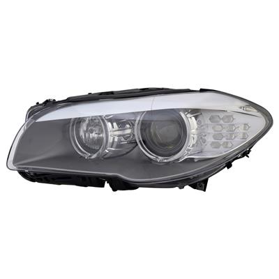 HEAD LAMP