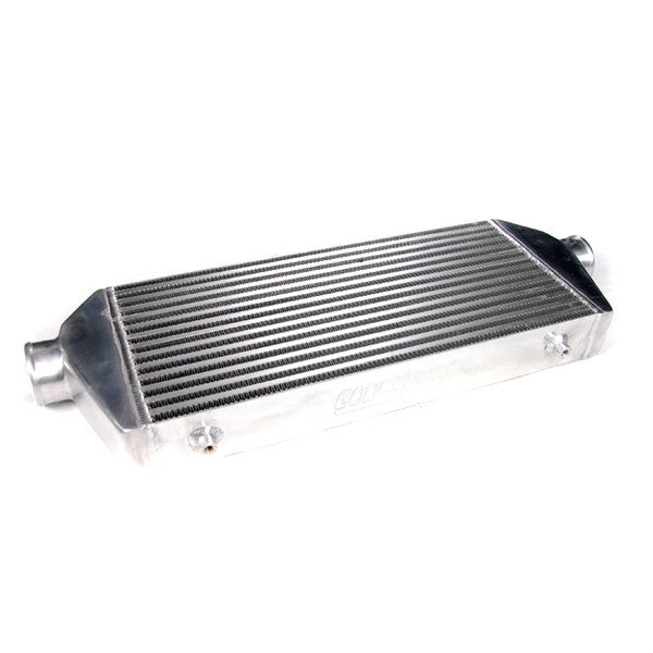 REV9 Type-L Intercooler