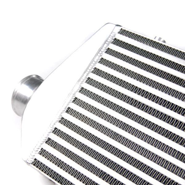 REV9 Type-L Intercooler