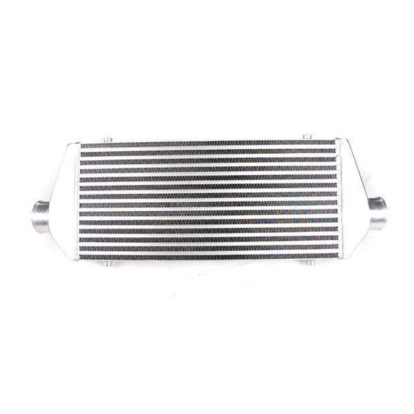 REV9 Type-L Intercooler