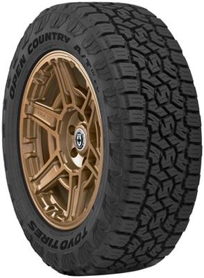 LT305/70R18 126/123R