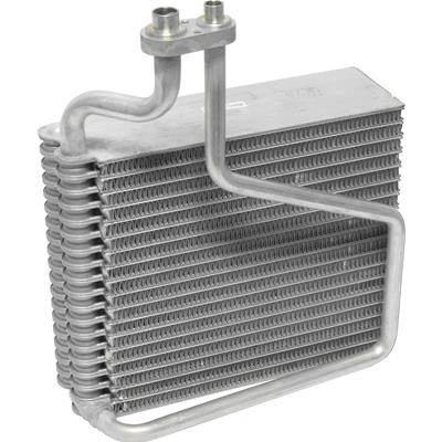 A/C EVAPORATOR CORE