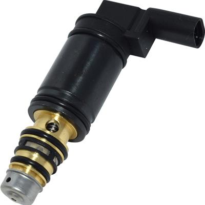 A/C COMPRESSOR CONTROL VALVE