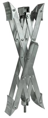 SUPER GRIP CHOCK XL - 1/PACK
