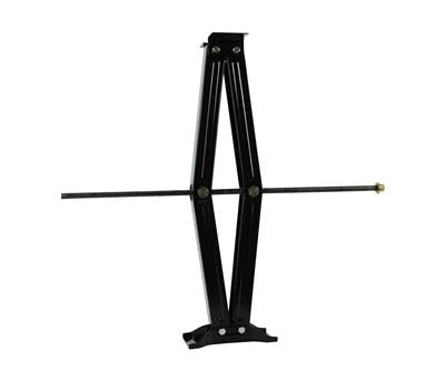 SCISSOR JACK - 30IN - 1/PK