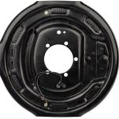 BRAKE SA RH 10X2.25 BOXED