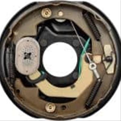 BRAKE SA LH 12X2 7K BOXED
