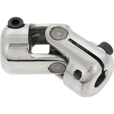 U-JOINT 16MM DD TO 3/4" DD