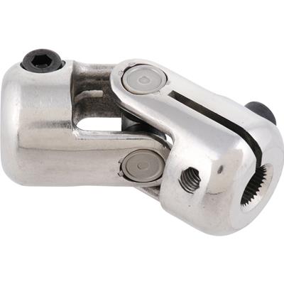 9/16 - 30SPLINE