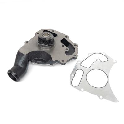WATER PUMP HEAVY DUTY