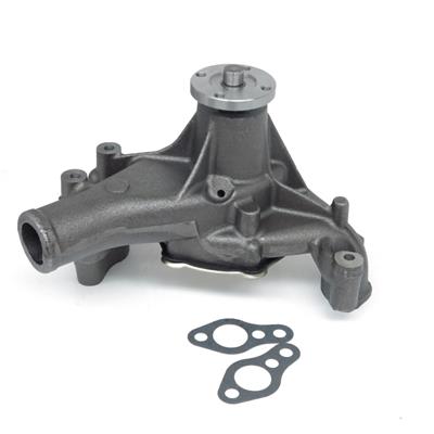 WATER PUMP AUTOMOTIVE