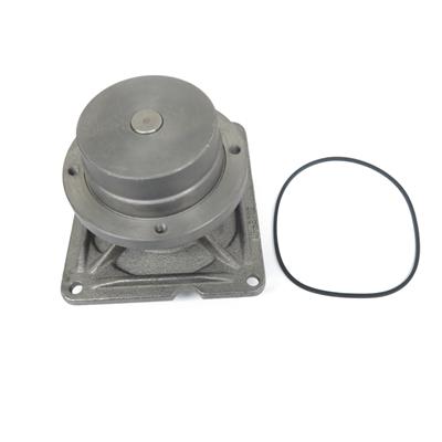 WATER PUMP HEAVY DUTY