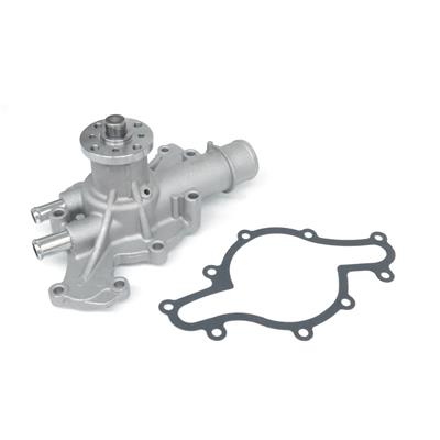 WATER PUMP AUTOMOTIVE