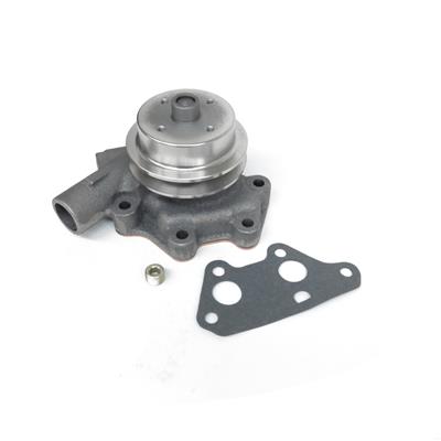 WATER PUMP AUTOMOTIVE