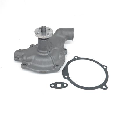 WATER PUMP AUTOMOTIVE