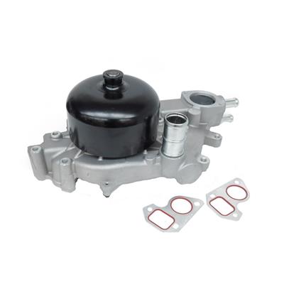 WATER PUMP AUTOMOTIVE
