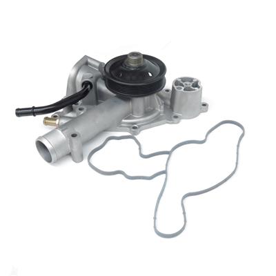 WATER PUMP AUTOMOTIVE